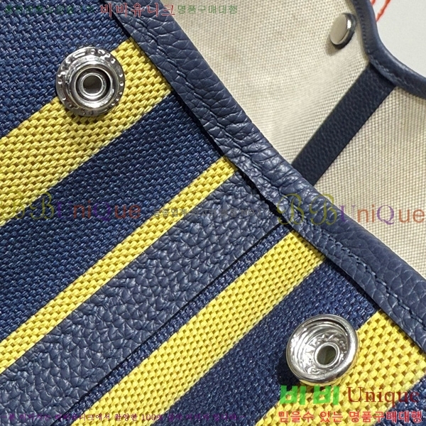 #�����޽� ������Ƽ 36 HE856977-202