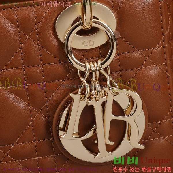 #��� NEW my abc ���̵�� ���� 24DM05385-827