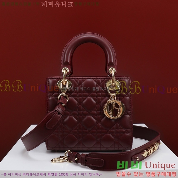 #��� NEW my abc ���̵�� ���� 24DM05385-828