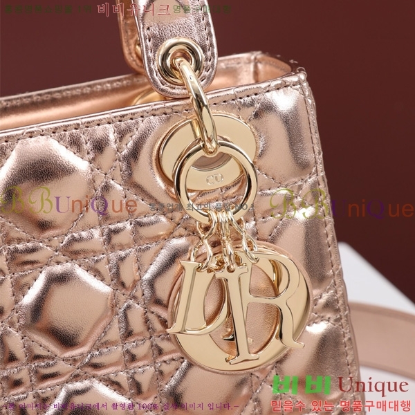 #��� NEW my abc ���̵�� ���� 24DM05385-830