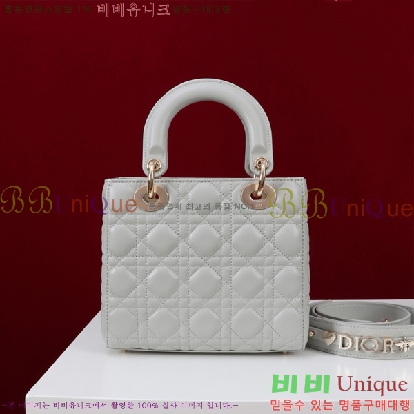 #��� NEW my abc ���̵�� ���� 24DM05385-831