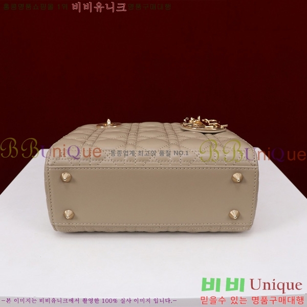 #��� NEW my abc ���̵�� ���� 24DM05385-832