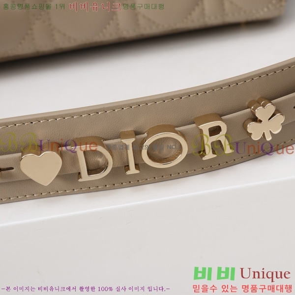 #��� NEW my abc ���̵�� ���� 24DM05385-832