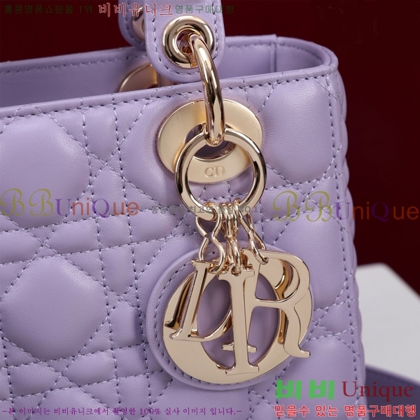 #��� NEW my abc ���̵�� ���� 24DM05385-834