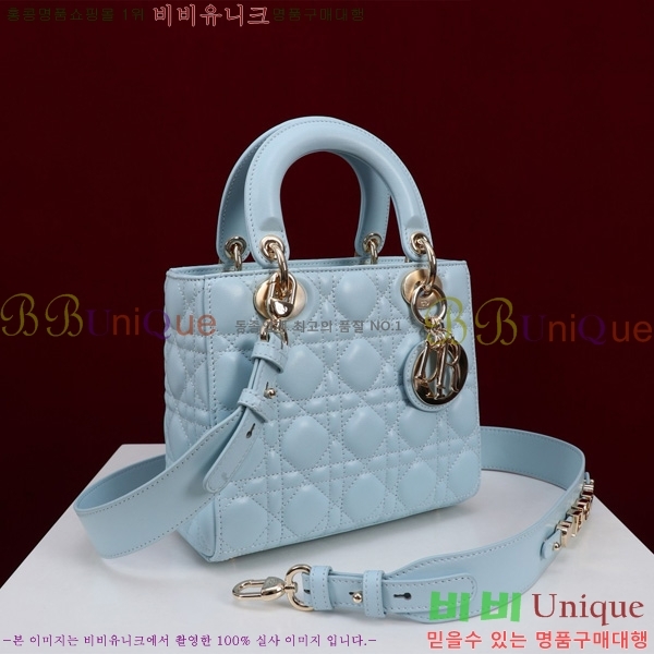 #��� NEW my abc ���̵�� ���� 24DM05385-835