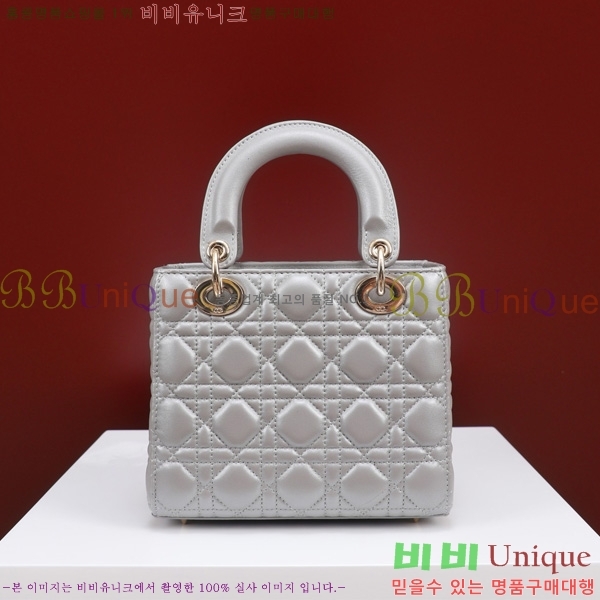 #��� NEW my abc ���̵�� ���� 24DM05385-836