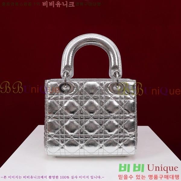 #��� NEW my abc ���̵�� ���� 24DM05385-837