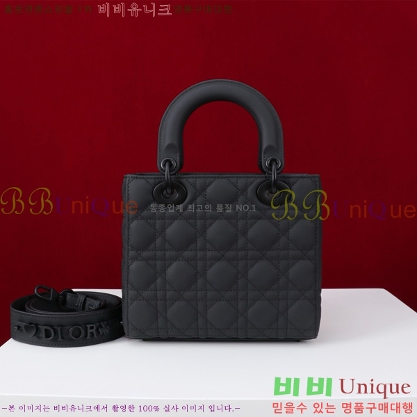 #��� NEW my abc ���̵�� ���� 24DM05385-002