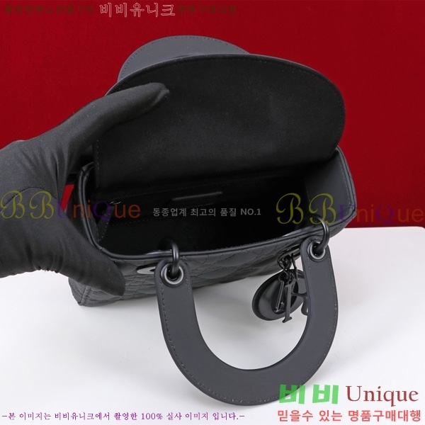 #��� NEW my abc ���̵�� ���� 24DM05385-002