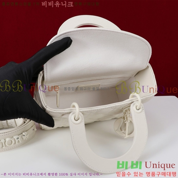 #��� NEW my abc ���̵�� ���� 24DM05385-001