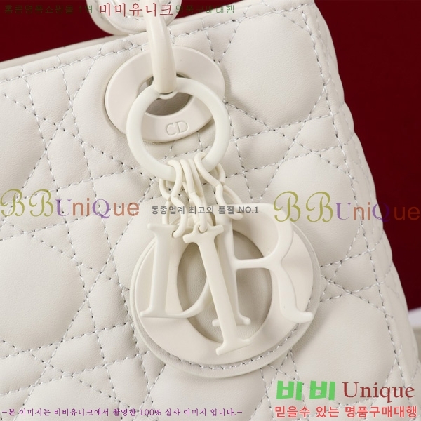 #��� NEW my abc ���̵�� ���� 24DM05385-001