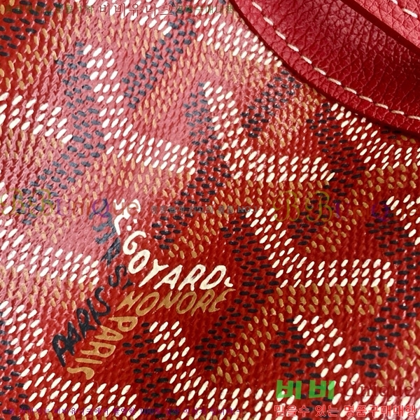 #���ߵ� �ڶ� �÷� ��Ŷ�� GY8033-14