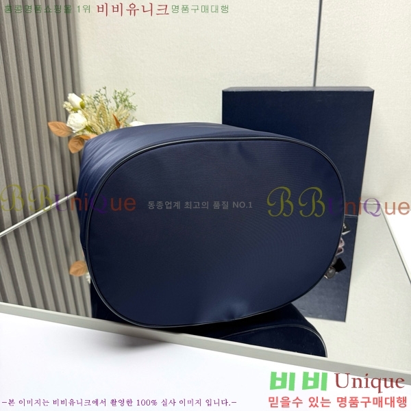 #����� ������ �����Ϸ� ��Ʈ�� �̵�� 2VG133-101