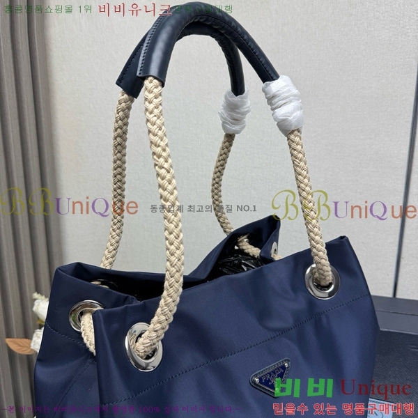 #����� ������ �����Ϸ� ��Ʈ�� �̵�� 2VG133-101