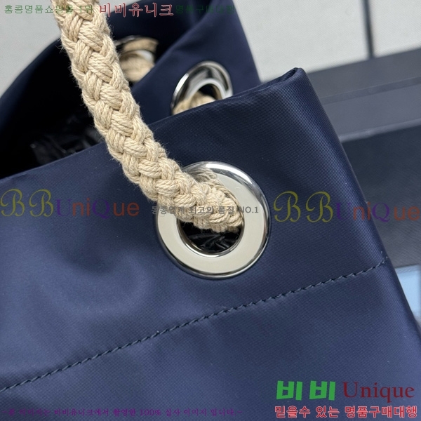 #����� ������ �����Ϸ� ��Ʈ�� �̵�� 2VG133-101