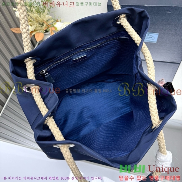 #����� ������ �����Ϸ� ��Ʈ�� �̵�� 2VG133-101