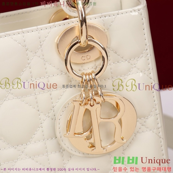 #��� NEW my abc ���̵�� ���� 24DM05385-202