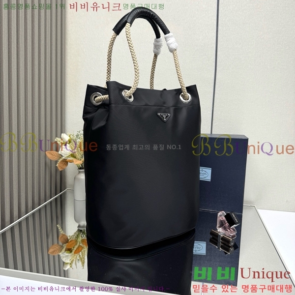 #����� ������ �����Ϸ� ��Ʈ�� �̵�� 2VG133-102