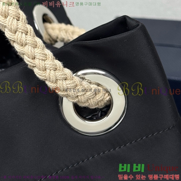 #����� ������ �����Ϸ� ��Ʈ�� �̵�� 2VG133-102