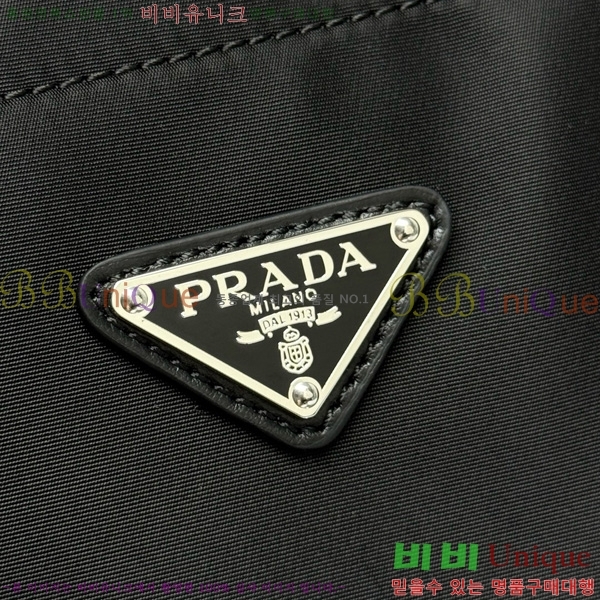 #����� ������ �����Ϸ� ��Ʈ�� �̵�� 2VG133-102