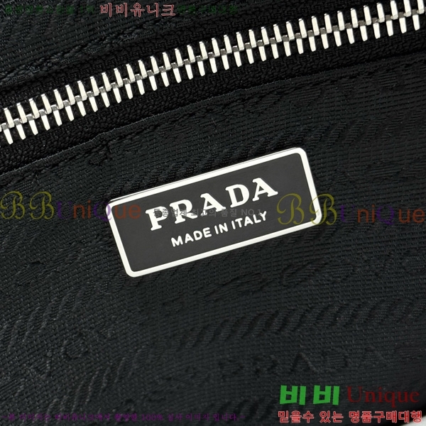 #����� ������ �����Ϸ� ��Ʈ�� �̵�� 2VG133-102