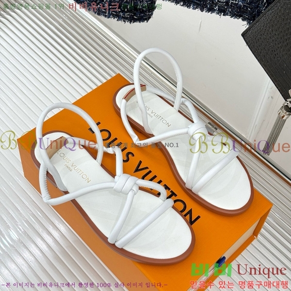 ���̺��� �÷� ���� 35LV7142533-1