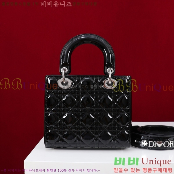 #��� NEW my abc ���̵�� ���� 24DM05385-204