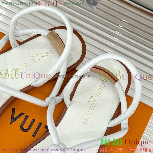 ���̺��� �÷� ���� 35LV7142533-1