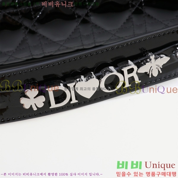 #��� NEW my abc ���̵�� ���� 24DM05385-204