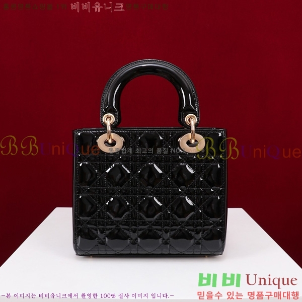 #��� NEW my abc ���̵�� ���� 24DM05385-205