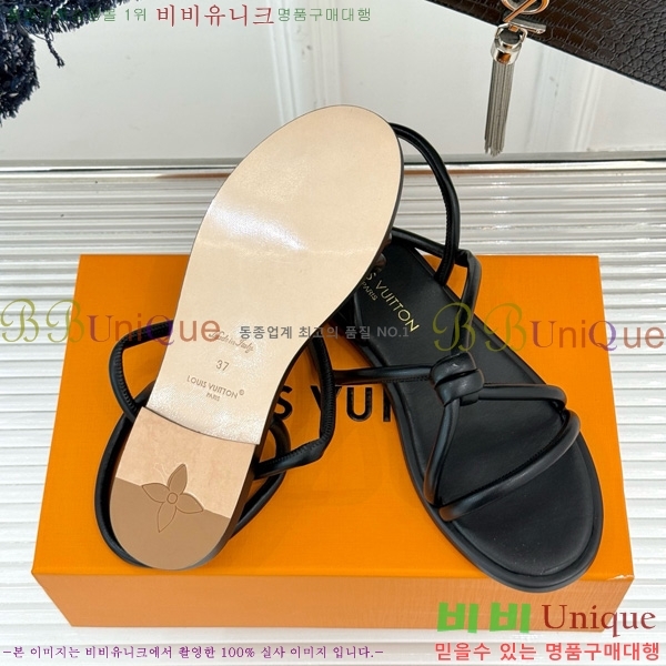 ���̺��� �÷� ���� 35LV7142533-2