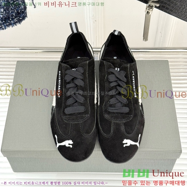 �߷��þư� x Ǫ�� ���ǵ�Ĺ �������� BL827776-1