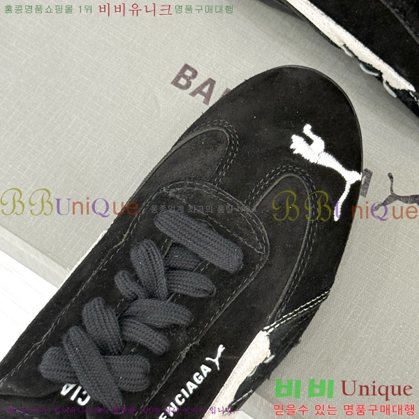 �߷��þư� x Ǫ�� ���ǵ�Ĺ �������� BL827776-1