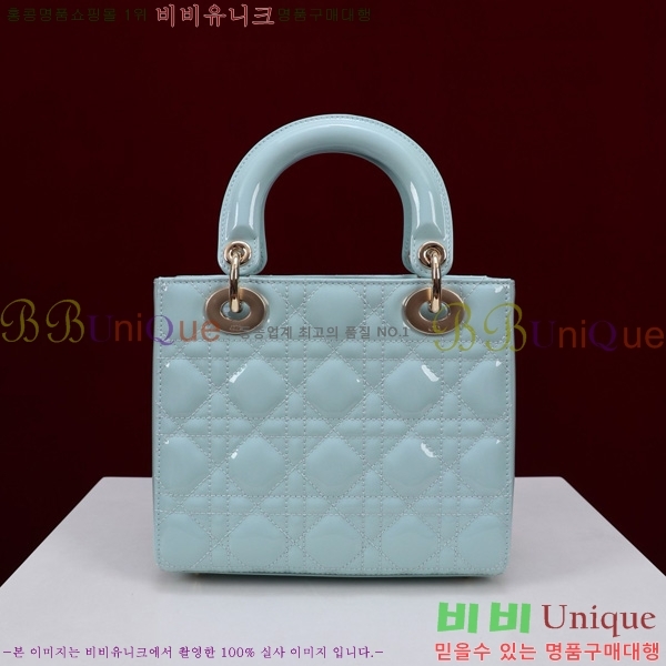 #��� NEW my abc ���̵�� ���� 24DM05385-207