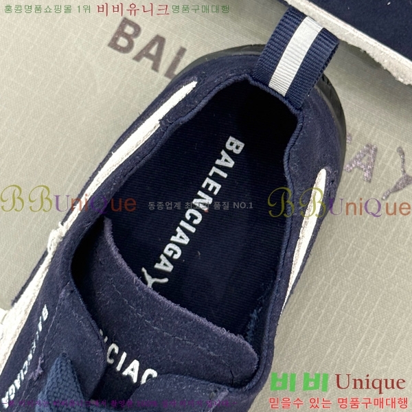 �߷��þư� x Ǫ�� ���ǵ�Ĺ �������� BL827776-5