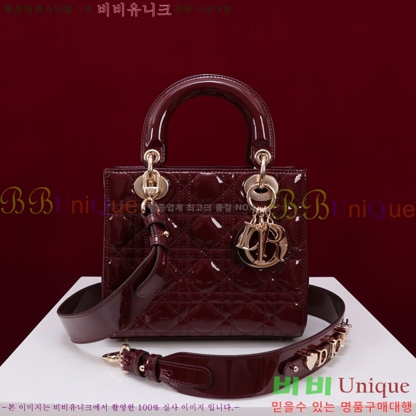 #��� NEW my abc ���̵�� ���� 24DM05385-210