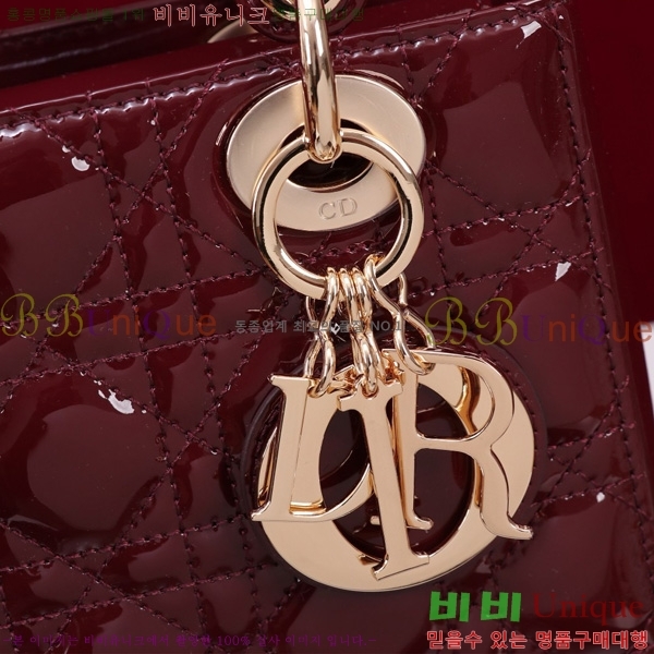 #��� NEW my abc ���̵�� ���� 24DM05385-210