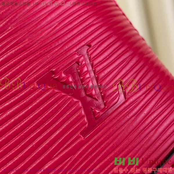 #���̺��� �˸� �̴� LV&I Kit K00015-103