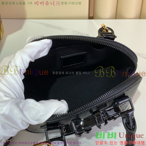 #���̺��� �˸� �̴� LV&I Kit K00015-101