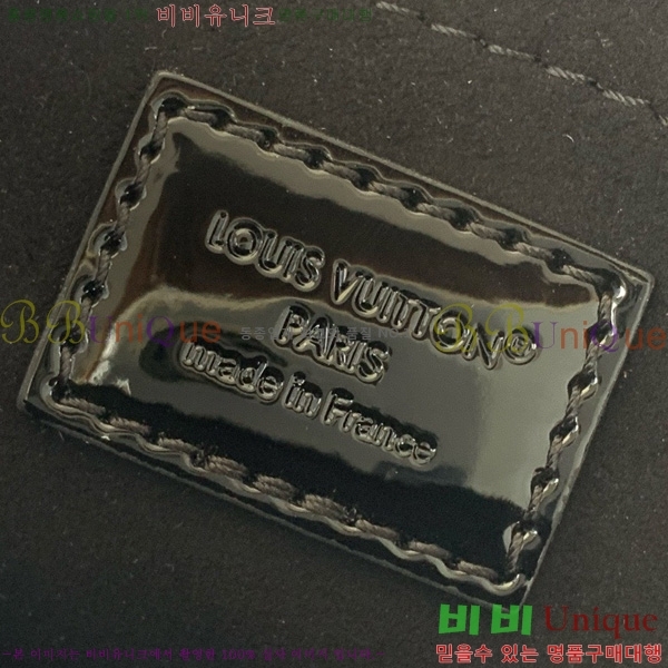 #���̺��� �˸� �̴� LV&I Kit K00015-101