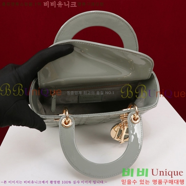 #��� NEW my abc ���̵�� ���� 24DM05385-213