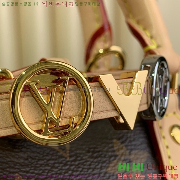 #���̺��� �˸� �̴� LV&I Kit K00015-201