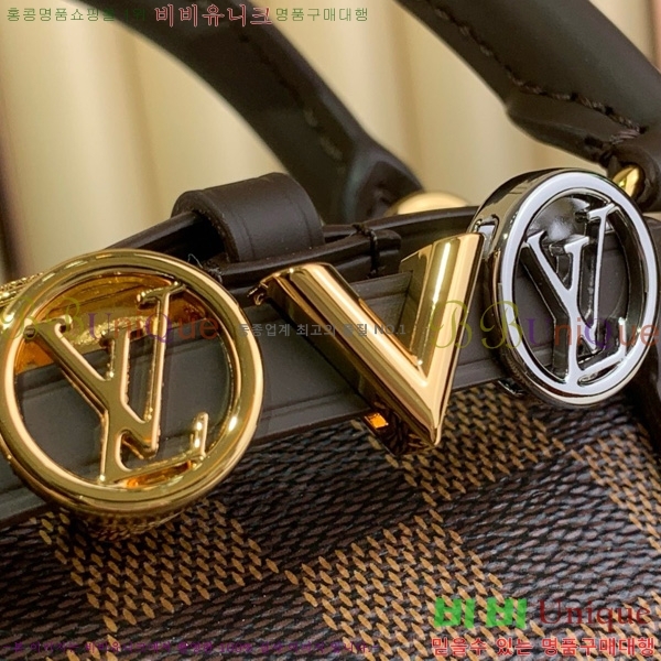 #���̺��� �˸� �̴� LV&I Kit K00015-202