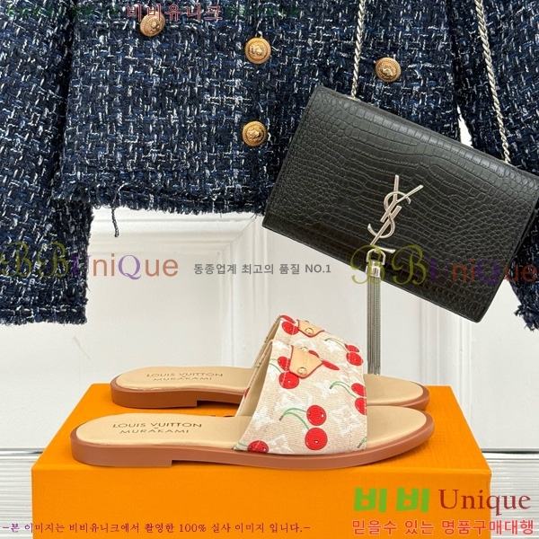 ���̺��� ����ī�� Ÿī�� LV x TM ���� �÷� �� ������ 1AHM35-1