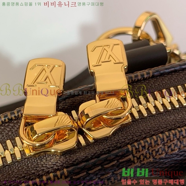 #���̺��� �˸� �̴� LV&I Kit K00015-202