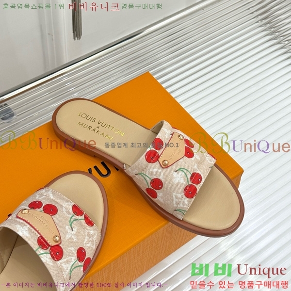 ���̺��� ����ī�� Ÿī�� LV x TM ���� �÷� �� ������ 1AHM35-1