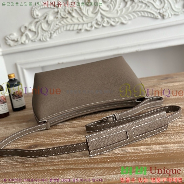 #�����޽� Berlingot 23 PM HE27855141-306