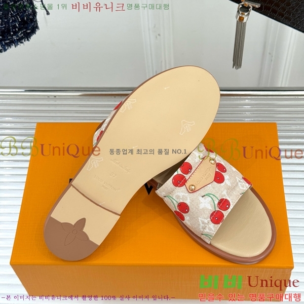 ���̺��� ����ī�� Ÿī�� LV x TM ���� �÷� �� ������ 1AHM35-1