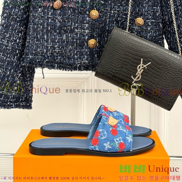 ���̺��� ����ī�� Ÿī�� LV x TM ���� �÷� �� ������ 1AHM35-6