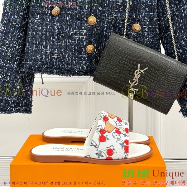 ���̺��� ����ī�� Ÿī�� LV x TM ���� �÷� �� ������ 1AHM35-5